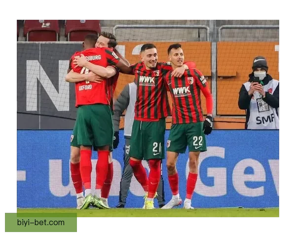 格雷戈里奇因公平竞赛行为获赞 裁判阿泰金因判罚遭到批评