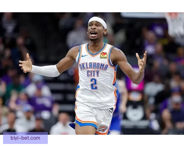 虽获胜仍难掩尴尬亚历山大三分十投未中追平队史纪录