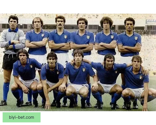 利斯奇深刻反思意大利世界杯失利原因与未来发展路径